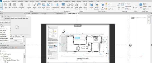 PDF-to-revit – image 1 of 7