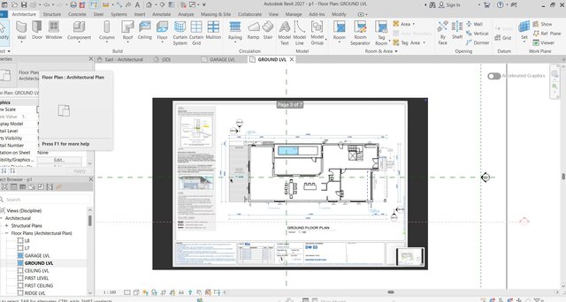 PDF-to-revit – image 3 of 7