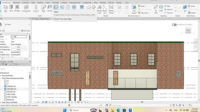 PDF-to-revit – image 6 of 7