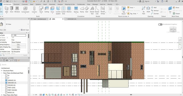 PDF-to-revit – image 7 of 7