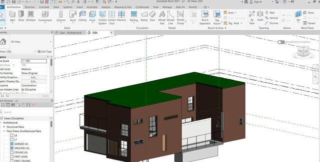 PDF-to-revit – image 5 of 7