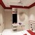3d rendering