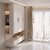 3d rendering