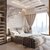 3d rendering