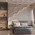 3d rendering