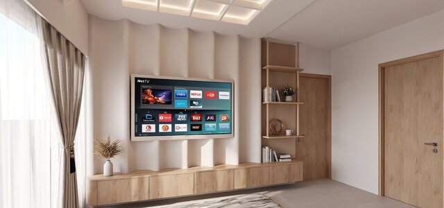 3D model of 3d rendering