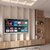 3d rendering