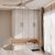 3d rendering