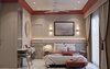 3d rendering design by Nuhidsk
