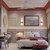 3d rendering