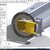 Snap-Fit Designs of IOT/Medical/Electronic Enclosures, Sheet Metal CAD Design, 2D Drawings, 3D Modeling from SKetch/Concept: laser cutting and CNC Machining