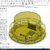 Snap-Fit Designs of IOT/Medical/Electronic Enclosures, Sheet Metal CAD Design, 2D Drawings, 3D Modeling from SKetch/Concept: laser cutting and CNC Machining