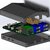 Snap-Fit Designs of IOT/Medical/Electronic Enclosures, Sheet Metal CAD Design, 2D Drawings, 3D Modeling from SKetch/Concept: laser cutting and CNC Machining