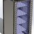 Snap-Fit Designs of IOT/Medical/Electronic Enclosures, Sheet Metal CAD Design, 2D Drawings, 3D Modeling from SKetch/Concept: laser cutting and CNC Machining