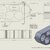 Snap-Fit Designs of IOT/Medical/Electronic Enclosures, Sheet Metal CAD Design, 2D Drawings, 3D Modeling from SKetch/Concept: laser cutting and CNC Machining