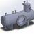 Snap-Fit Designs of IOT/Medical/Electronic Enclosures, Sheet Metal CAD Design, 2D Drawings, 3D Modeling from SKetch/Concept: laser cutting and CNC Machining