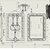 Snap-Fit Designs of IOT/Medical/Electronic Enclosures, Sheet Metal CAD Design, 2D Drawings, 3D Modeling from SKetch/Concept: laser cutting and CNC Machining