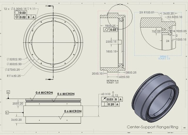 3D model of Snap-Fit Designs of IOT/Medical/Electronic Enclosures, Sheet Metal CAD Design, 2D Drawings, 3D Modeling from SKetch/Concept: laser cutting and CNC Machining