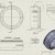 Snap-Fit Designs of IOT/Medical/Electronic Enclosures, Sheet Metal CAD Design, 2D Drawings, 3D Modeling from SKetch/Concept: laser cutting and CNC Machining