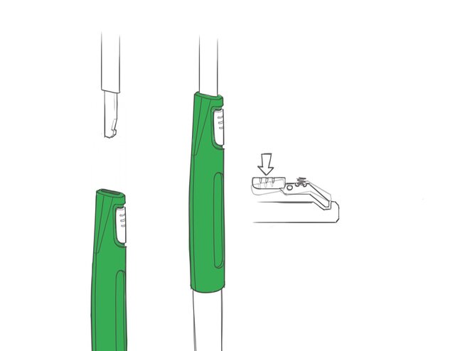 Connecta Tool System – image 2 of 18