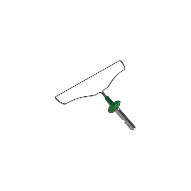 Connecta Tool System – image 6 of 18