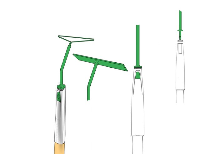 Connecta Tool System – image 5 of 18