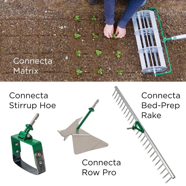 Connecta Tool System – image 11 of 18