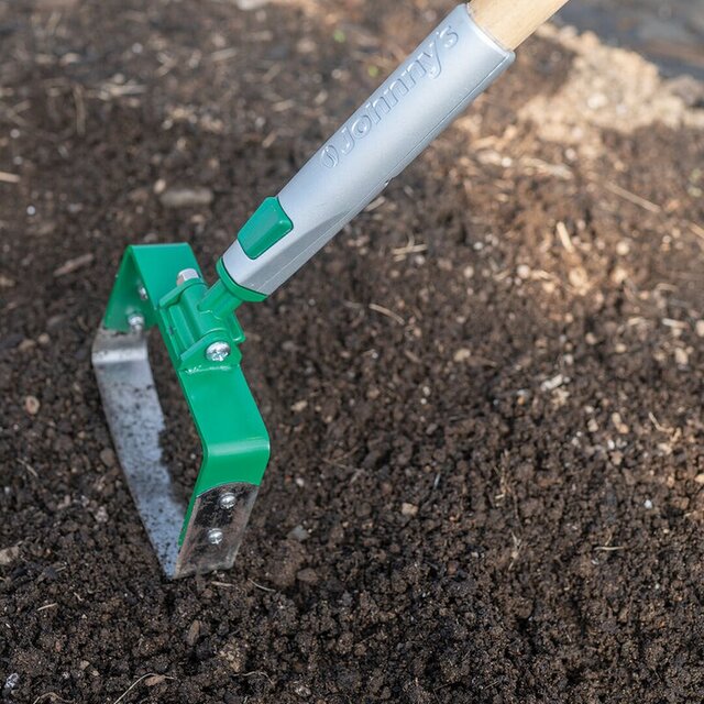 Connecta Tool System – image 17 of 18
