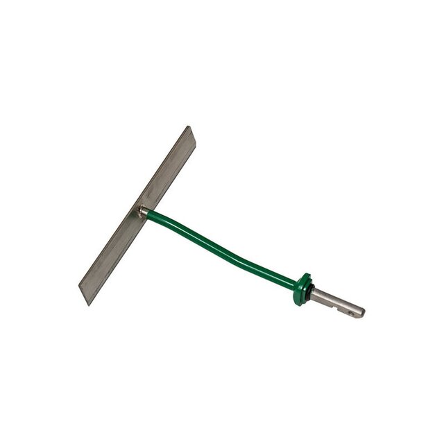 Connecta Tool System – image 7 of 18