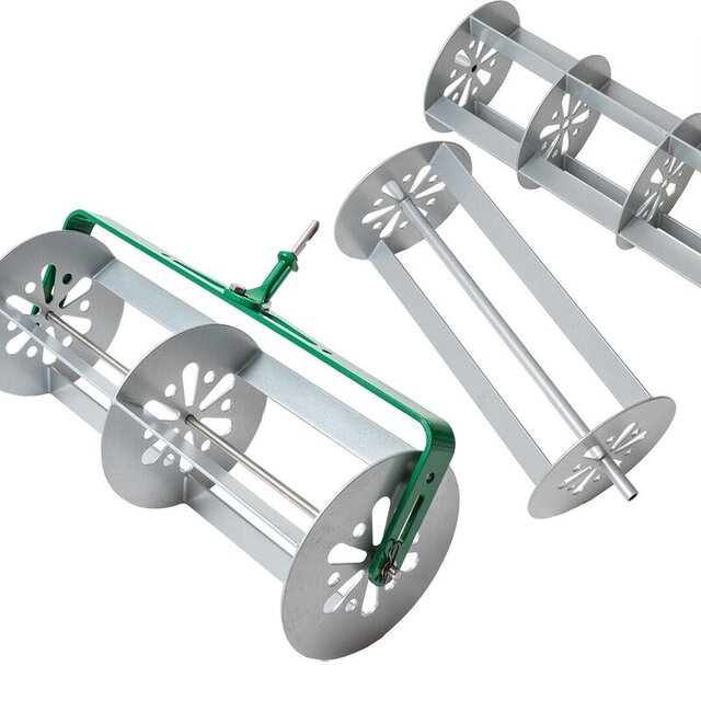 Connecta Tool System – image 12 of 18