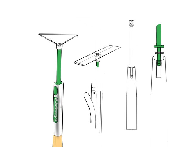 Connecta Tool System – image 4 of 18