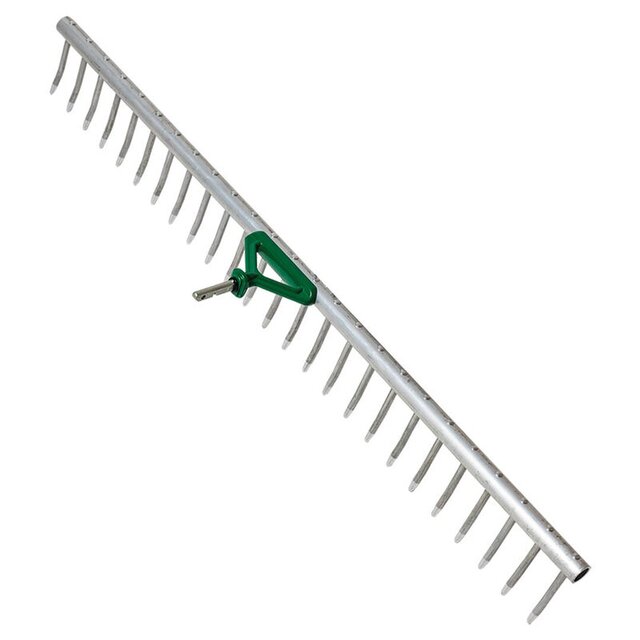Connecta Tool System – image 13 of 18