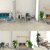 Interior Design Project