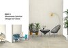 Interior Design Project design by zunairab
