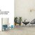 Interior Design Project