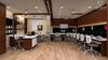 Commercial Office Interior Design design by vastuvit