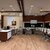 Commercial Office Interior Design