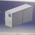 CAD Design of a Precision Sheet Metal Industrial Enclosure