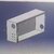 CAD Design of a Precision Sheet Metal Industrial Enclosure