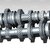 Sample of Complex Machine Parts design (gearbox)