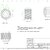 Sample of Complex Machine Parts design (gearbox)