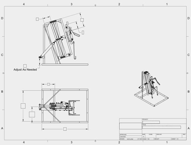 small-lunger-drawing-dimensions-redacted