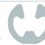 31. Standardized Retaining Hardware: E-Clip