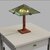 Wee Lamp - Render
