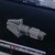 Helical Bevel Gear