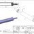Check Weight Conveyor Design