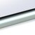 Check Weight Conveyor Design