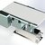 Check Weight Conveyor Design