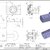 Check Weight Conveyor Design