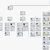 Check Weight Conveyor Design